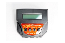 Универсальное зарядное устройство G.T.Power C6D Mini 100Вт - GTP-C6DMINI-100