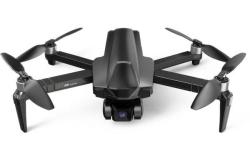 Радиоуправляемый квадрокоптер MJX B18 Pro 4K 5G GPS - MJX-B18PRO