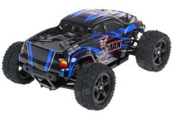 Верхняя дека для Remo Hobby 1/16