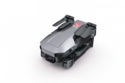 Квадрокоптер MJX V1 4K|1080P WiFi FPV 2.4G - MJX-V1