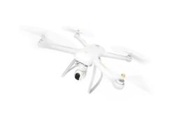 Квадрокоптер Xiaomi Mi Drone 4K