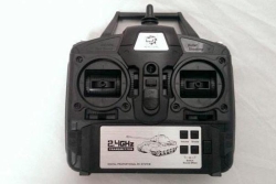 Аккумулятор GP R06/2BL AA 2700 mAh
