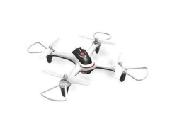 Радиоуправляемый квадрокоптер Syma X15WPRO с FPV 2.4G RTF - SYMA-X15W-W