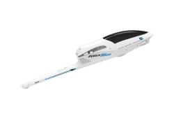 Радиоуправляемый планер Volantex RC Ranger 1600мм KIT - EXA75707K