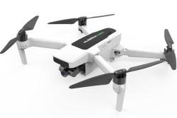 Радиоуправляемый квадрокоптер Hubsan Zino 2 RTF - PRO+Bag+EB