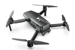 Квадрокоптер Hubsan ZINO MINI PRO Refined