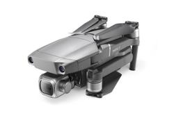 Квадрокоптер DJI Mavic 2 Pro