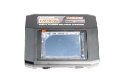 Универсальное зарядное устройство G.T.Power TD610PRO - GTP-TD610PRO