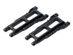 Рычаги подвески нижние пластиковые для Remo Hobby 1/8 - P2068 / для моделей RH8032 RH8035 RH8036 RH8065 RH8066
