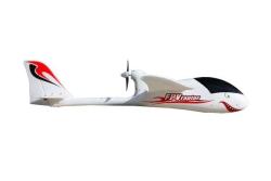 Радиоуправляемый планер Volantex TW757-2 FPV raptor PNP