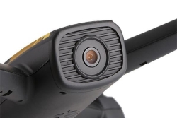 Квадрокоптер JXD Pioneer JXD-518YW