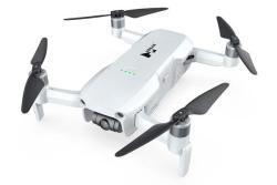 Квадрокоптер Hubsan Ace SE Standard version