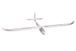 Радиоуправляемый планер Multiplex Easy Glider Pro KIT 21 4226