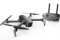Квадрокоптер Hubsan Zino Pro Plus