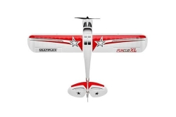Радиоуправляемый самолет Multiplex Funcub KIT MPX-214243