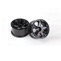 Колесные диски для монстров и трагги Remo Hobby, 2шт., P2060