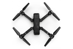 Квадрокоптер SJRC Z5 GPS FPV камера 1080P 2.4G RTF - SJ-Z5GPS1080P