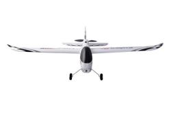 Радиоуправляемый самолет Volantex 757-6 Ranger G2 TW757-6-RTF