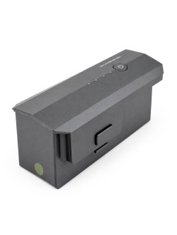 Аккумулятор Li-Po 11.1V 3500mAh для F11 S3 PRO - SJ-F11-S3-01