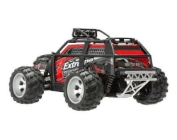 WL Toys 4WD WLT-18409