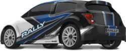 Модель раллийного автомобиля Traxxas LaTrax Rally 1:18 - TRA75054-1-BL