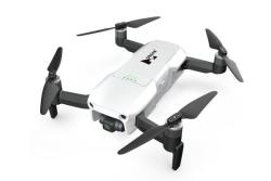 Квадрокоптер Hubsan Ace RTF White - HUBSAN ACE