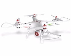 Квадрокоптер Syma X8SW