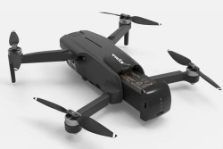 Квадрокоптер Syma W3 2K FPV - SYMA-W3
