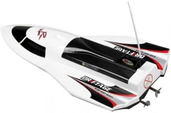 Радиоуправляемый катер Create Toys White RAPID - 3362К-WHITE