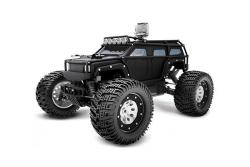 Радиоуправляемый монстр Thunder Tiger K-ROCK 1:8 4WD