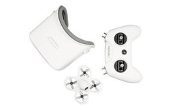 Радиоуправляемый квадрокоптер BETAFPV Cetus Kit RTF 2.4G - BETA-0018
