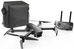 Квадрокоптер Hubsan Zino Pro Plus+Bag+EB