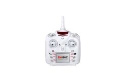 Квадрокоптер JXD 506V Challenger