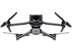 Квадрокоптер DJI Mavic 3 Thermal