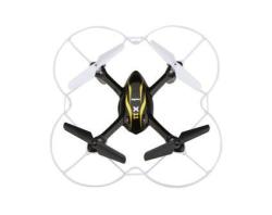 Квадрокоптер Syma X11