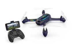 Квадрокоптер Hubsan X4 Desire Pro H216A FPV GPS
