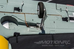 Радиоуправляемый самолет FreeWing Focke-Wulf FW-190 KIT - FLW204A