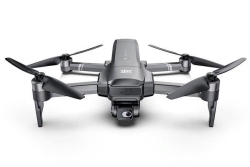 Квадрокоптер SJRC F22S PRO 2-AXIS 4K EIS 5G GPS RTF - F22S PRO