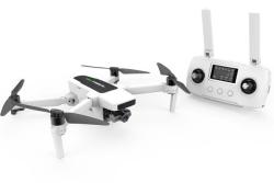Радиоуправляемый квадрокоптер Hubsan Zino 2 RTF