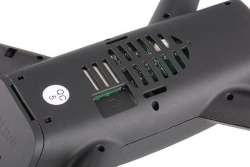 Квадрокоптер JXD Pioneer JXD-518YW