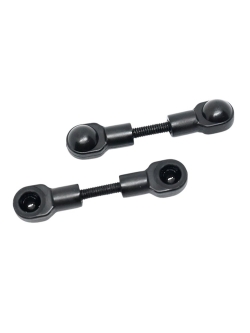 Рулевая тяга для Remo Hobby RH1411 - P2580AX