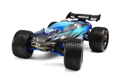 Радиоуправляемая машина JLB Racing J3 Speed