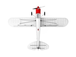Радиоуправляемый самолет Volantex RC Sport Cub 500мм 4ch LiPo RTF 2.4G - EXA76104R