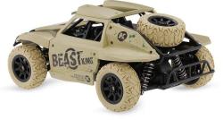 Радиоуправляемая машина внедорожник Short Track 1:18 4WD - HB-DK1803