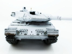 Радиоуправляемый танк Taigen 1/16 Leopard 2 A6 (Германия) UN 2.4G RTR - TG3889-1B-UN
