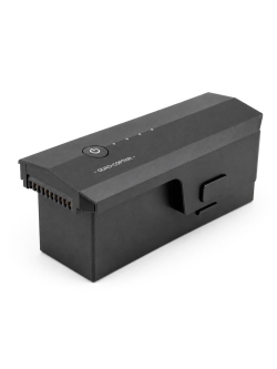 Аккумулятор Li-Po 11.1V 3500mAh для F11 S3 PRO - SJ-F11-S3-01