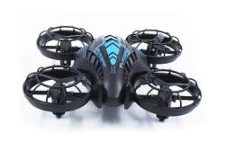 Квадрокоптер JXD Space Ship 515V JXD-515V-2MP