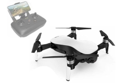 Квадрокоптер C-Fly Faith FPV RTF 2.4G DF806