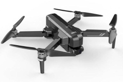 Квадрокоптер SJRC F11S 4K PRO 2-AXIS 4K EIS 5G GPS RTF - F11S 4K PRO Combo