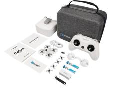 Радиоуправляемый квадрокоптер BETAFPV Cetus Kit RTF 2.4G - BETA-0018